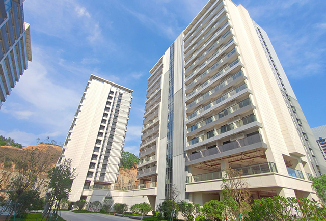 山西肥西县房产信息网官网