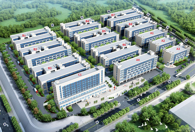 山西建德房产网