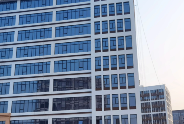 山西仙桃市房产信息网