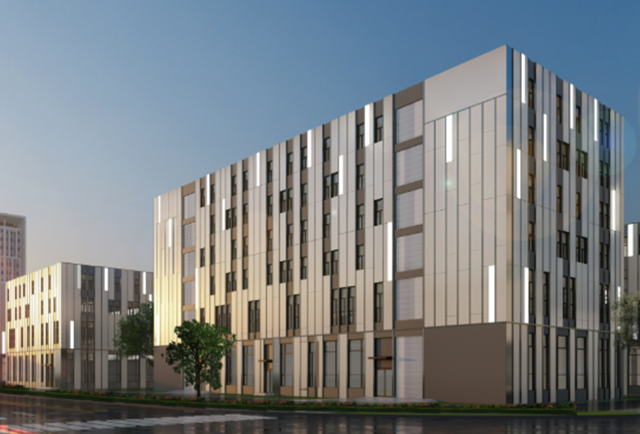 山西保定房产信息网官网