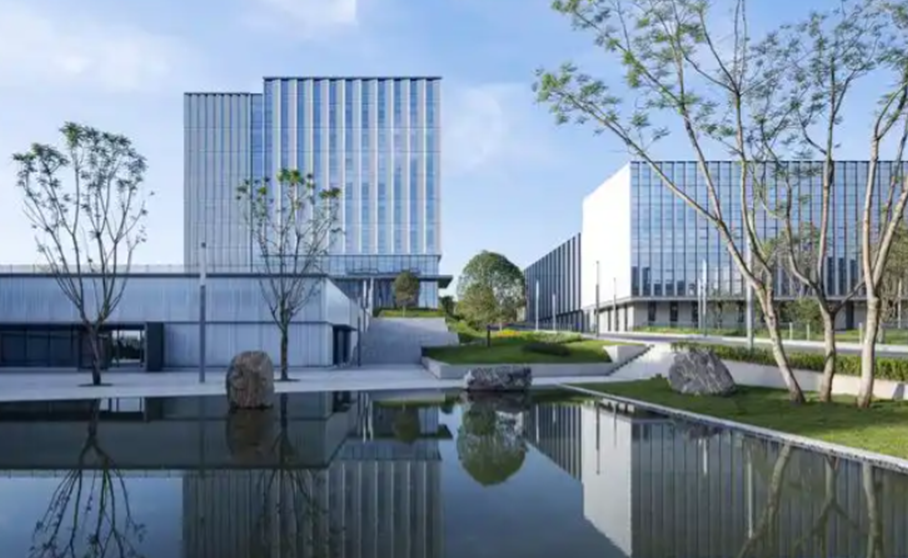 山西昔阳二手房