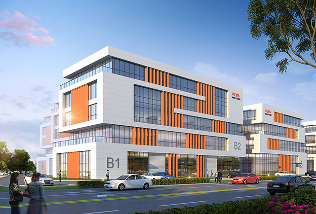 山西昔阳二手房